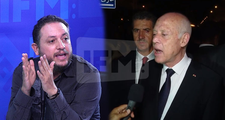 طارق: الرئيس قد يدمج الانتخابات الرئاسية مع التشريعية في 17 ديسمبر 