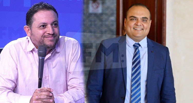 طارق: في ظل صمت الجهات الرسمية يتقال إنو طوبال متهم في قضية انستالينغو