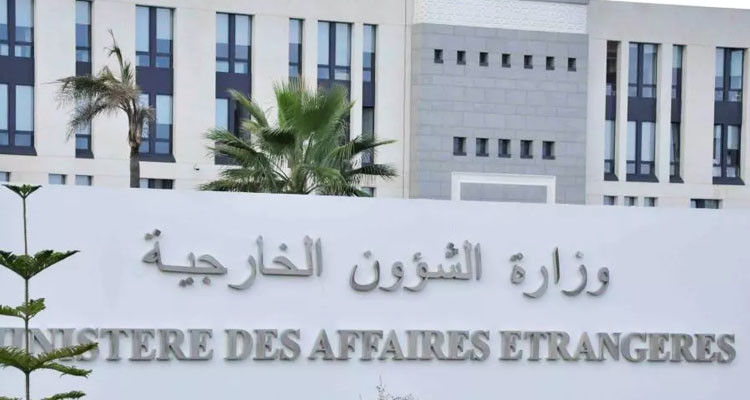 مالي: إصابة 3 جزائريين في هجوم نفذه مسلحون