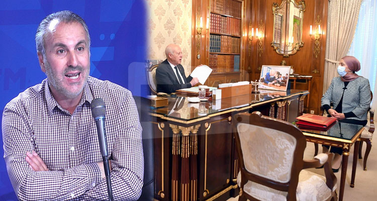 عبد الجواد الحرازي يكشف الإجراءات المستقبلية بعد صدور قرار المحكمة الإدارية