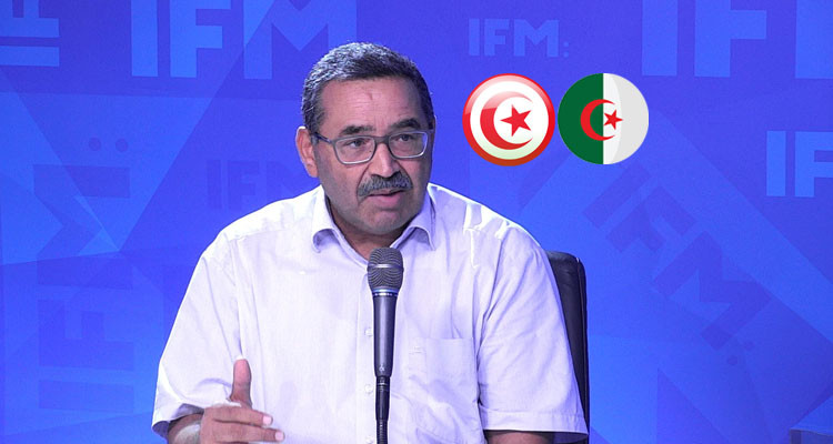 زهير حمدي: تونس للأسف لم تستفد إطلاقا من التغيرات العالمية 