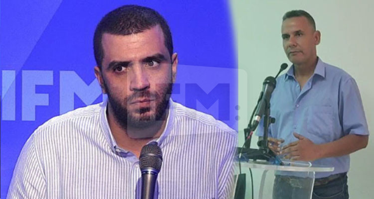 مختار الجماعي: وصفت إيقاف الخياري بالاختطاف لأنه كان ينتظر تسليم نفسه