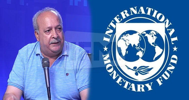 سامي الطاهري يهاجم من أسماهم بالمنظومة القديمة والمنظومة الجديدة