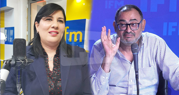 سفيان: موسي مهددة في حياتها من واجب الدولة تحميها وأي تساهل يعد جريمة