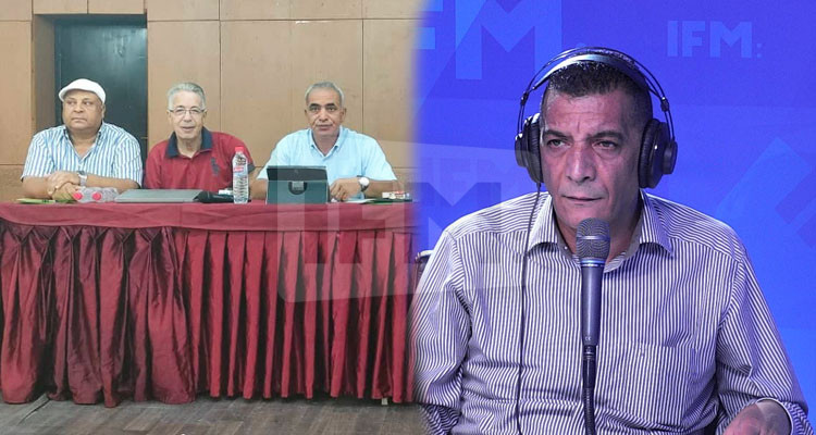 خليل للحكومة: مستقبل الصغار والمنظومة التعليمية غير قابلة للتقشف