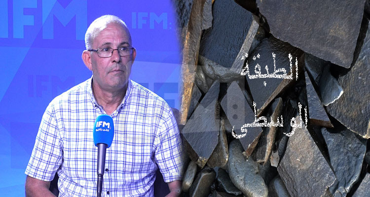 المباركي: البارومتر السياسي أكد انهيار الطبقة الوسطي كيما قالو الخبراء
