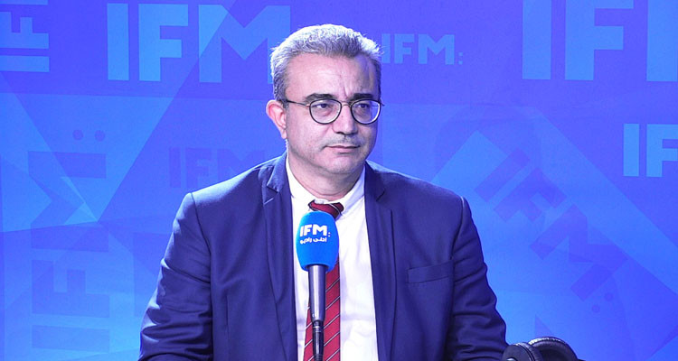 مزيو: أنا عميد المحامين دون استثناء مهما كانت انتماءاتهم واختلافاتهم السياسية