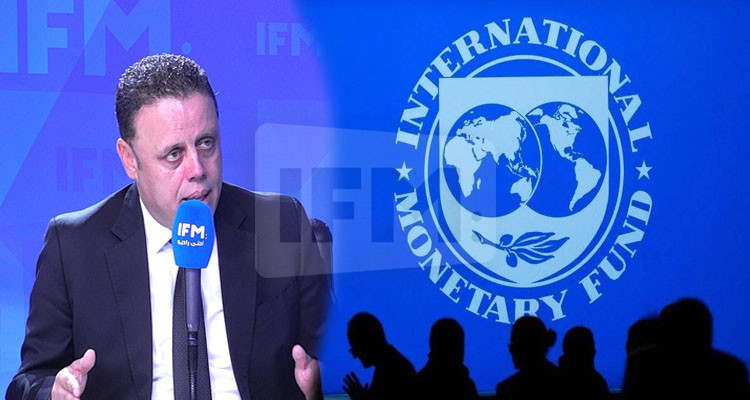 هيكل المكي: نتمنى الحكومة تنشر شروط الاتفاق مع صندوق النقد 