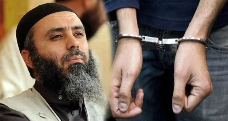 مراسل إي أف أم بنابل يكشف تفاصيل إيقاف صاحب وكالة أسفار في ملف التسفير
