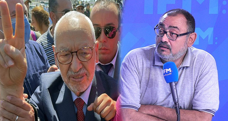 سفيان: عنا جمعتين الرأي العام مهتم بملف التسفير ونتمناو يوصل بينا للحقيقة