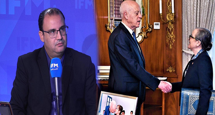سرحان الناصري: حكومة بودن مضروبة على إيديها وتلك حدود الله