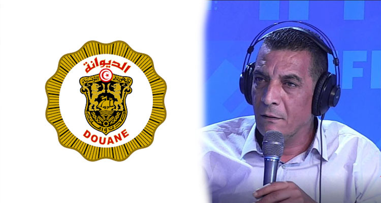 خليل منفعلا: يا قيادة الديوانة علاش ما اعتذرتوش لتقديركم الخاطئ للموقف