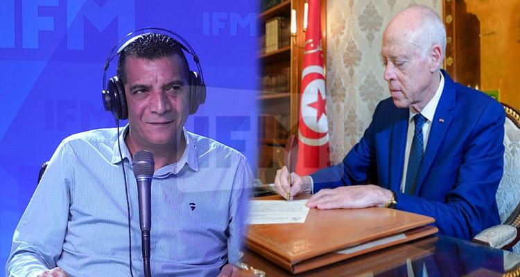 خليل: عجبتني حكاية العفو اللي عملو الرئيس وماذبيا يعملو كل عودة مدرسية