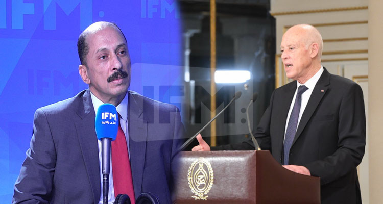 عبو: سعيد مأيس منو وإذا يقلكم القضاء والداخلية يعطلو فيا راهو يغلط فيكم