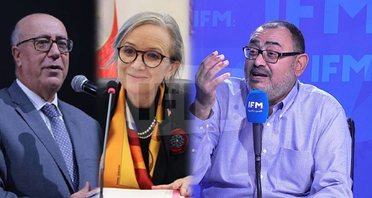 سفيان: الإجراءات الصعبة اللي يقصدها العباسي هي الوصفة السحرية لصندوق النقد