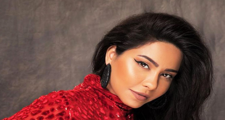 محامي شيرين ينفي خبر سفرها إلى ألمانيا لاستكمال العلاج 