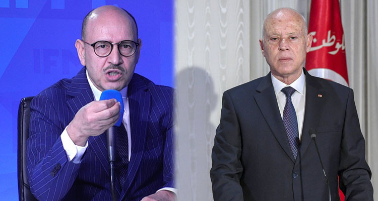 المرايحي: يجب إيقاف اتفاق صندوق النقد الدولي وهذه هي الحلول للاقتصاد