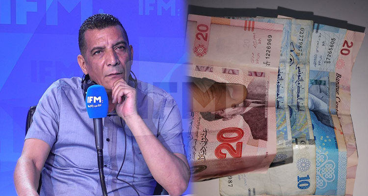 خليل: هدف التزكيات الحفاظ على مصداقية الترشح وتقليص الترشحات الصورية