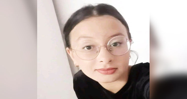 بنزرت: حادثة ضياع غامضة لفتاة الـ16 عاما ووالدتها توجه نداء عاجلا