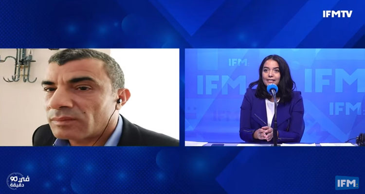 التليلي المنصري: لن يتم اعتماد سوى هذا النوع من التزكيات