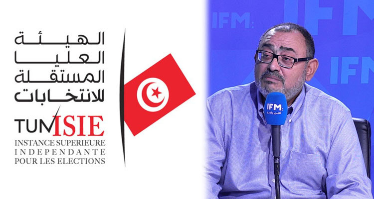 سفيان: الإيزي عندها قدرة كبيرة على التكييف وتتكيف زادة مع الأوضاع