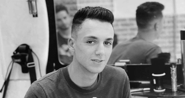 عم المرحوم مالك السليمي: لسنا دعاة فوضى وإن شاء الله العدالة تاخو مجراها