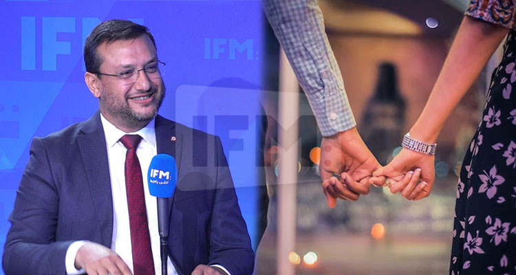 الشعري: لست مع تعدد الزوجات لكنني مع حرية الإنسان وضد عقوبة الزنا