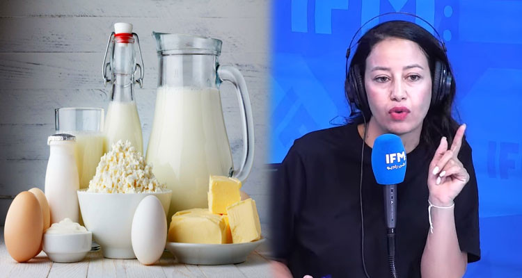 دوسي في 90 دقيقة: مواد أساسية مفقودة وباكو الحليب ينجم يوصل لـ3.500؟