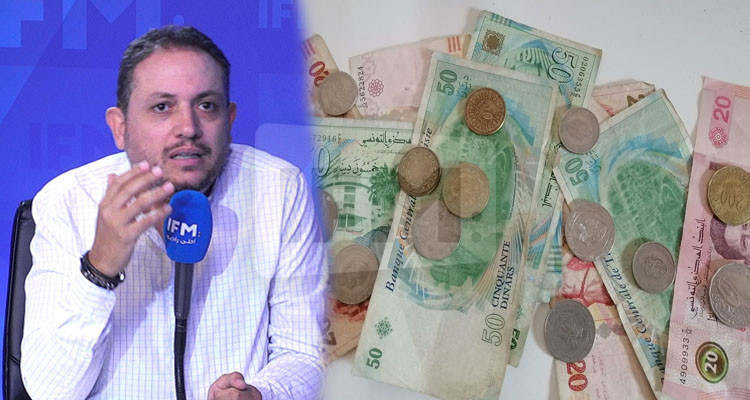 طارق: بدينا نقربو لـ10% في التضخم ودخلنا لمرحلة الوحش