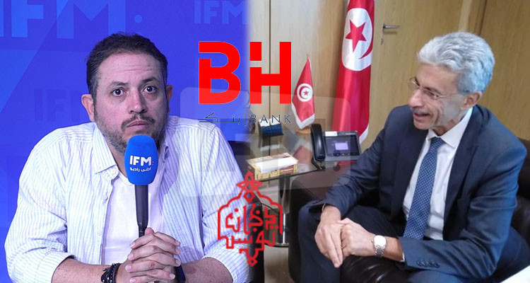 طارق: هذه هي الأسباب اللي تخلي بنك الإسكان ووكالة التبغ معروضة للبيع