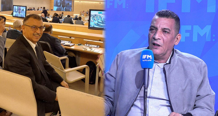 خليل: باللازمة كي تسمع الكيلاني تحس روحك في بلاد جراء قحطاء