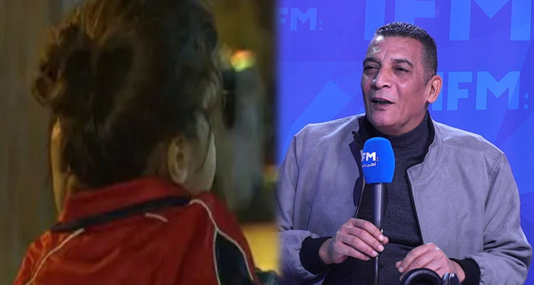 خليل: تحريق الأطفال جريمة ضد الإنسانية.. والدولة التونسية خذات مسار صحيح