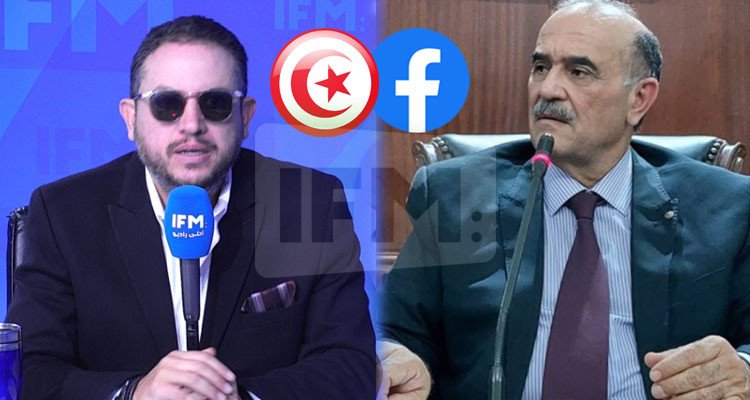 طارق لوالي صفاقس: كلامك قمامة لا تصلح حتى للتثمين وشدخلك في الفايسبوك
