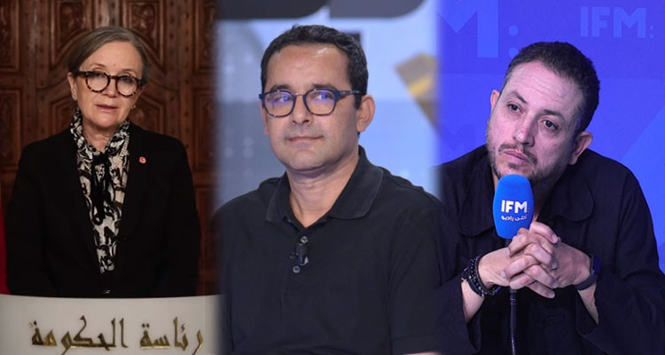 طارق: لو وصف نزار لبودن بالطيبة بش يكلفو 10 سنين سجن أعملولنا محتشد في رجيم معتوق