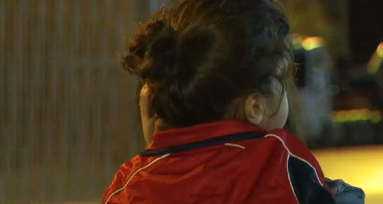 رفع تحجير السفر عن والدي طفلة ال4 سنوات والقضاء الإيطالي يأجل البت في الملف