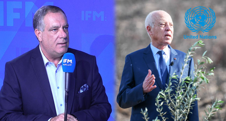 الشواشي: مانعتقدش إني معني بالتآمر على أمن دولتي ولا التخابر مع جهات أجنبية