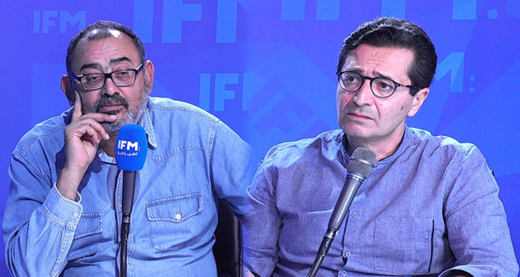 سفيان: محامي فاضل عبد الكافي قال عكس ما قالتو الداخلية حول منع السفر