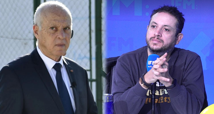 طارق: يا ناس رانا في زنقة الرئيس ضد شرط أساسي من شروط اتفاق صندوق النقد