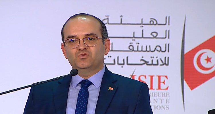 فاروق بوعسكر يكشف أسباب تواضع نسب المشاركة في الانتخابات التشريعية