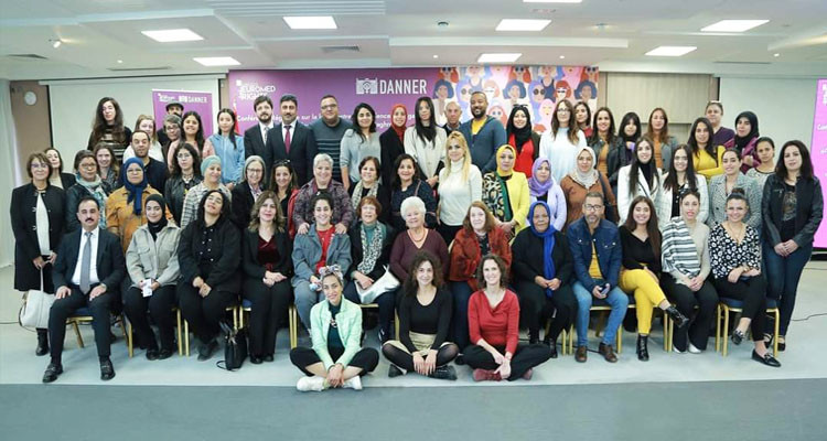 العنف ضدّ النساء.. نضال مُشترك في بلدان المغرب الكبير