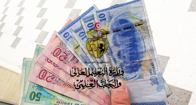 تعليم عالي: الطلبة المنتمون لعائلات محدودة الدخل يمكنهم الترشح للحصول على مساعدة اجتماعية