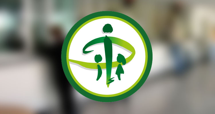 الـCNSS: تمديد آجال التصريح بالأجور وخلاص الاشتراكات إلى يوم 16 جانفي