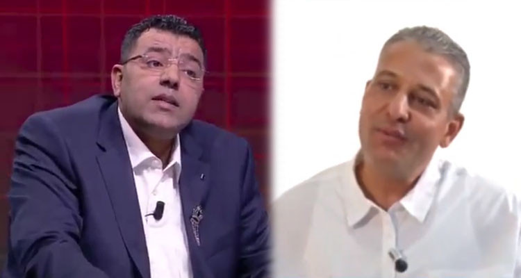 محامي عماد الطرابلسي يستبعد قيام ليلى الطرابلسي بخلاص مبلغ الصلح الجزائي