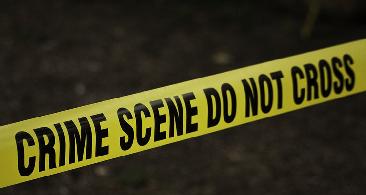 قابس- مطماطة: العثور على جثتي زوجين مقتولين داخل منزلهما