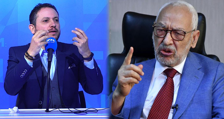 طارق: تم استرجاع ما سرق من المحكمة.. و3 شخصيات محورية في ملف الشهيدين