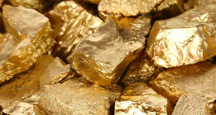 نابل: حجز كمية كبيرة من الذهب مخفية داخل سيارة سياحية