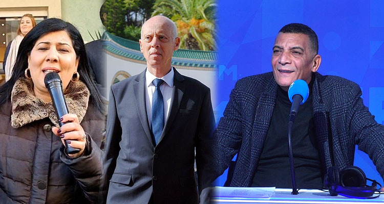 خليل: هذا تفسير فزع عبير موسي وهاو كيفاش ينجم سعيد يزيد 10 بونتو عالـ49