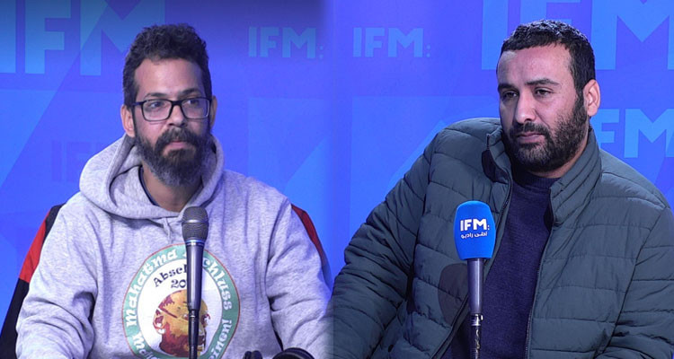 محامي وائل نوار يكشف تفاصيل التهم الموجهة إلى موكله