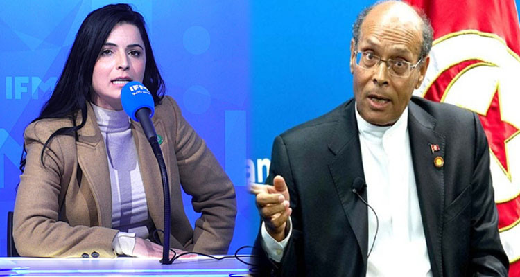الحامدي: ربي يهديه المرزوقي هو حل الباب نحا الفيزاوات متاع البلدان الإفريقية