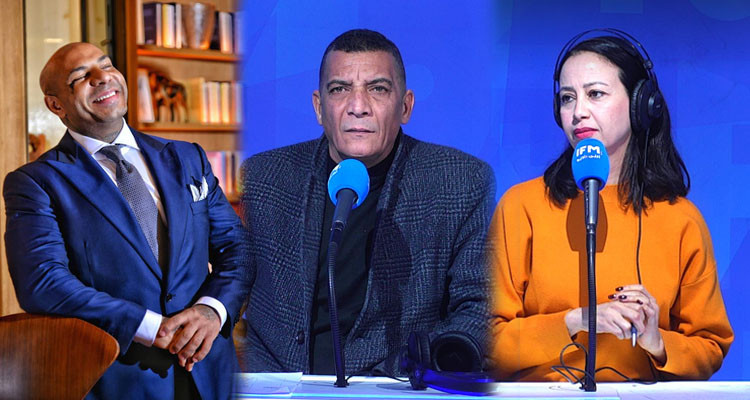 دوسي في 90 دقيقة يفتح ملف كادوريم.. خليل: ¾ اللي اختاروه ما يعرفوش اسمو